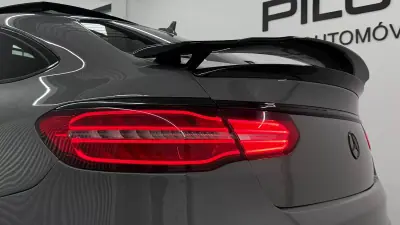 Mercedes-Benz GLE 63 AMG 2015 - 99990 EUR, 149475 km - AUTO.MOTO.pt - 149475km - foto 26 de 42