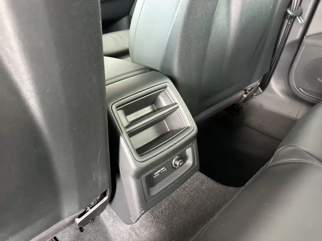 Audi A5 Sportback 2021 - 30900 EUR, 153314 km - 153314km - foto 29 de 35