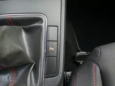 SEAT Ibiza 2021 - 14990 EUR, 116000 km - 116000km - foto 38 de 45