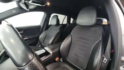Mercedes-Benz C 220 2021 - 45500 EUR, 84665 km - AUTO.MOTO.pt - 84665km - foto 21 de 54