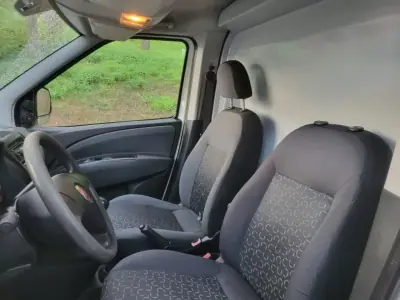 Fiat 2011 - 7250 EUR, 489563 km - AUTO.MOTO.pt - 489563km - foto 11 de 20