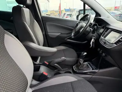 Opel Crossland X 2018 - 12950 EUR, 89244 km - AUTO.MOTO.pt - 89244km - foto 26 de 31