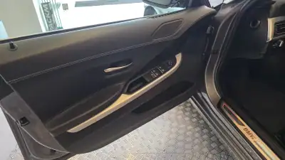 BMW 640 Gran Coupé 2013 - 25900 EUR, 181233 km - AUTO.MOTO.pt - 181233km - foto 35 de 66