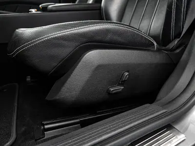 Mercedes-Benz CLS 350 2013 - 26950 EUR, 199000 km - AUTO.MOTO.pt - 199000km - foto 74 de 100