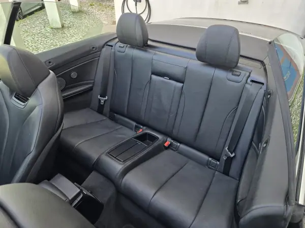 BMW 420 2019 - 29950 EUR, 115000 km - AUTO.MOTO.pt - 115000km - foto 3 de 15