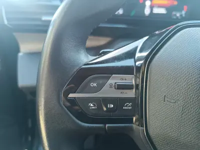 Peugeot 308 SW 2022 - 18900 EUR, 84822 km - AUTO.MOTO.pt - 84822km - foto 13 de 39