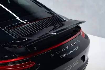 Porsche 991 2016 - 109950 EUR, 83000 km - AUTO.MOTO.pt - 83000km - foto 13 de 49