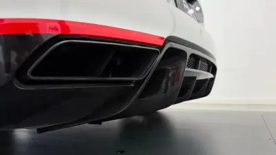 Audi R8 Coupé 2015 - 129990 EUR, 78788 km - 78788km - foto 13 de 34