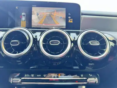 Mercedes-Benz A 180 2018 - 26500 EUR, 93000 km - AUTO.MOTO.pt - 93000km - foto 17 de 23