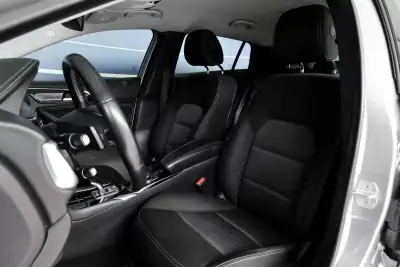 Infiniti Q30 2016 - 19750 EUR, 116708 km - AUTO.MOTO.pt - 116708km - foto 9 de 16