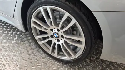 BMW 420 Gran Coupé 2017 - 24900 EUR, 161293 km - AUTO.MOTO.pt - 161293km - foto 35 de 62