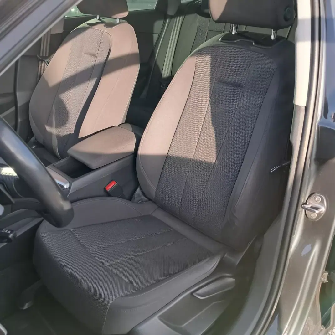 Audi A4 Avant 2017 - 22650 EUR, 126000 km - AUTO.MOTO.pt - 126000km - foto 14 de 14