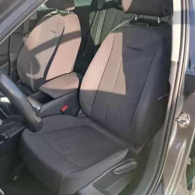 Audi A4 Avant 2017 - 22650 EUR, 126000 km - AUTO.MOTO.pt - 126000km - foto 14 de 14