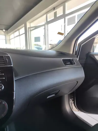 Nissan Pulsar 2016 - 9500 EUR, 102000 km - 102000km - foto 35 de 36
