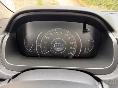 Honda CR-V 2018 - 19500 EUR, 112904 km - AUTO.MOTO.pt - 112904km - foto 11 de 31