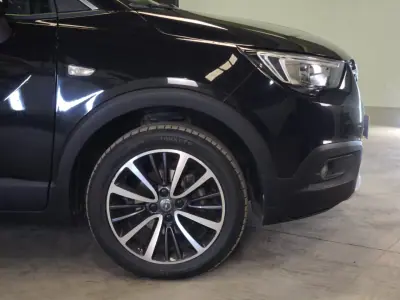 Opel Crossland X 2018 - 13990 EUR, 70165 km - AUTO.MOTO.pt - 70165km - foto 16 de 21