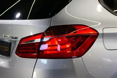 BMW 225xe Active Tourer 2019 - 19600 EUR, 44476 km - AUTO.MOTO.pt - 44476km - foto 9 de 30