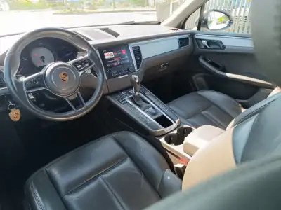 Porsche Macan 2016 - 47500 EUR, 155000 km - AUTO.MOTO.pt - 155000km - foto 32 de 32