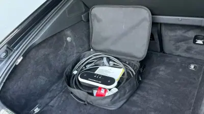 Porsche Panamera 2020 - 69900 EUR, 109000 km - AUTO.MOTO.pt - 109000km - foto 15 de 16