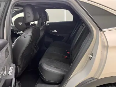 DS DS7 Crossback 2022 - 25650 EUR, 51541 km - AUTO.MOTO.pt - 51541km - foto 14 de 17