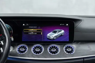 Mercedes-Benz E 220 2021 - 49950 EUR, 64000 km - AUTO.MOTO.pt - 64000km - foto 42 de 60