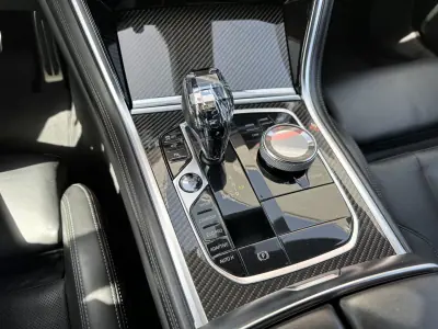 BMW 840 Gran Coupé 2020 - 55900 EUR, 186000 km - AUTO.MOTO.pt - 186000km - foto 46 de 69