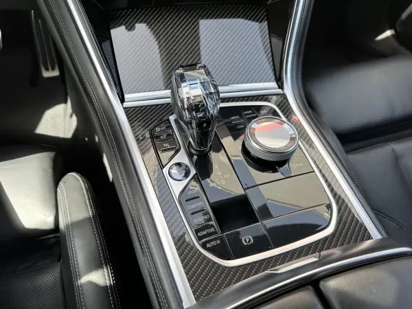 BMW 840 Gran Coupé 2020 - 55900 EUR, 186000 km - AUTO.MOTO.pt - 186000km - foto 46 de 69
