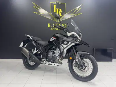 2025 - 5490 EUR, 0 km - AUTO.MOTO.pt - foto 18 de 31