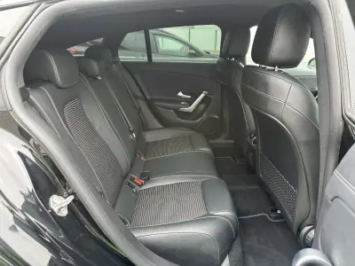 Mercedes-Benz CLA 180 2021 - 26900 EUR, 180000 km - AUTO.MOTO.pt - 180000km - foto 36 de 67