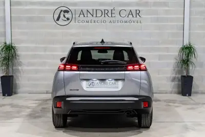 Peugeot 2008 2024 - 18450 EUR, 32470 km - AUTO.MOTO.pt - 32470km - foto 8 de 52