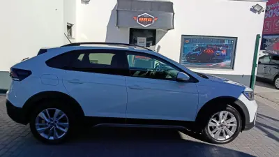 Volkswagen Taigo 2022 - 19450 EUR, 68192 km - AUTO.MOTO.pt - 68192km - foto 3 de 20