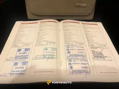 Audi R8 Coupé 2014 - 89900 EUR, 83500 km - AUTO.MOTO.pt - 83500km - foto 12 de 15