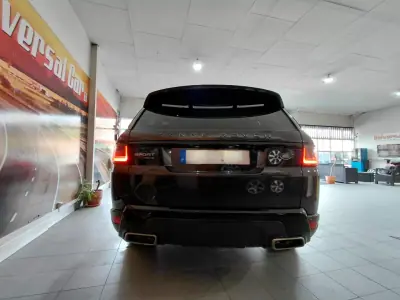 Land Rover Range Rover Sport 2019 - 57900 EUR, 128000 km - AUTO.MOTO.pt - 128000km - foto 7 de 34