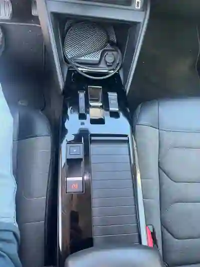 Citroën e-C4 2021 - 16300 EUR, 90000 km - 90000km - foto 3 de 8