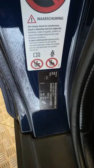 MINI One 2014 - 10900 EUR, 209521 km - AUTO.MOTO.pt - 209521km - foto 46 de 48