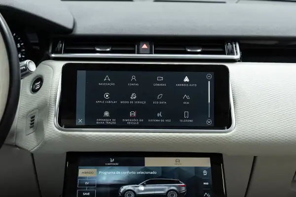 Land Rover Range Rover Velar 2021 - 49950 EUR, 46000 km - AUTO.MOTO.pt - 46000km - foto 29 de 53