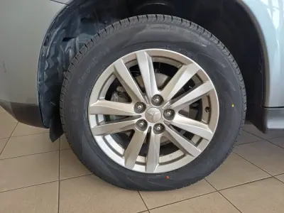 Mitsubishi ASX 2013 - 12790 EUR, 131003 km - AUTO.MOTO.pt - 131003km - foto 12 de 15