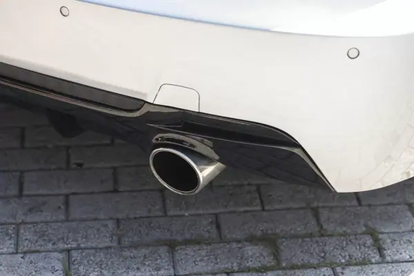 BMW 320 2009 - 15900 EUR, 260000 km - AUTO.MOTO.pt - 260000km - foto 31 de 31