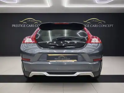 Volvo C30 2012 - 10950 EUR, 265888 km - AUTO.MOTO.pt - 265888km - foto 15 de 35