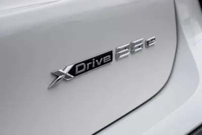 BMW X1 2021 - 23999 EUR, 107000 km - AUTO.MOTO.pt - 107000km - foto 11 de 30