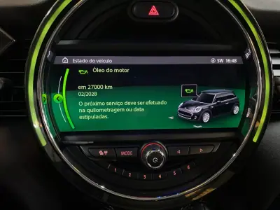 MINI 2019 - 20950 EUR, 82000 km - AUTO.MOTO.pt - 82000km - foto 12 de 20