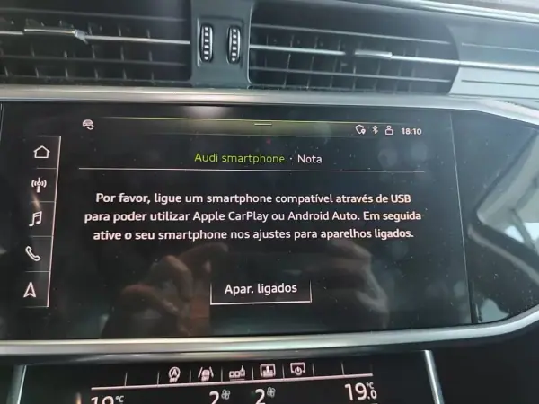 Audi A6 2018 - 26950 EUR, 198000 km - AUTO.MOTO.pt - 198000km - foto 38 de 45