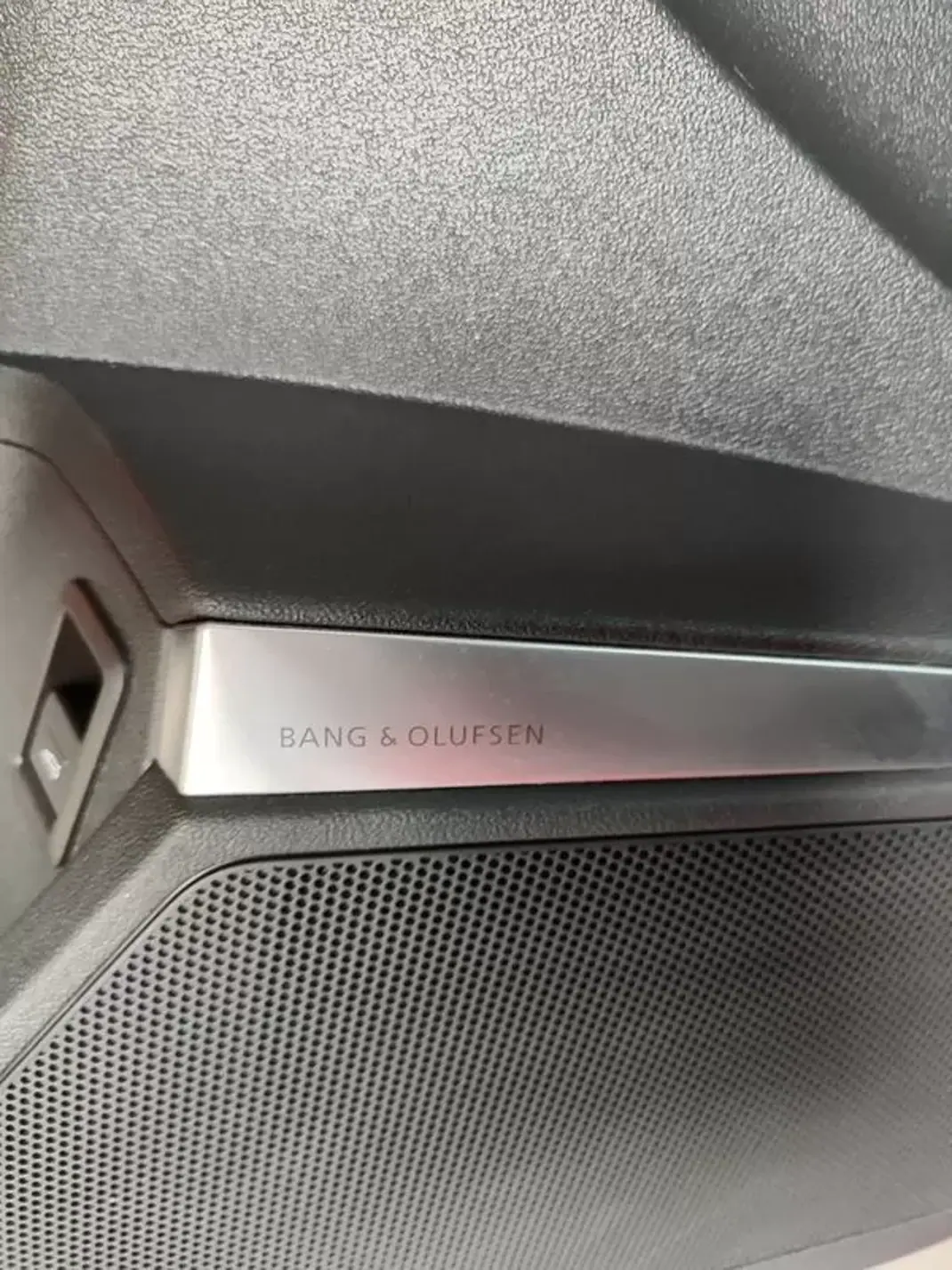 Audi RS3 Sportback 2024 - 69500 EUR, 41900 km - AUTO.MOTO.pt - 41900km - foto 26 de 48