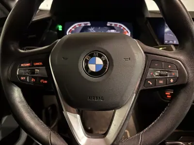 BMW 216 Gran Coupé 2023 - 29500 EUR, 40598 km - AUTO.MOTO.pt - 40598km - foto 12 de 24