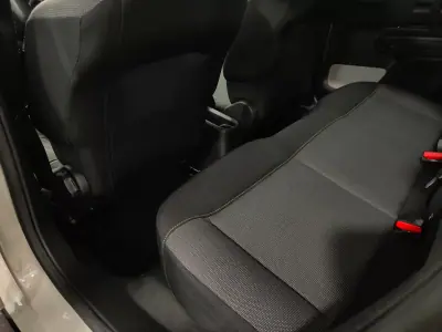 Citroën C3 2017 - 10990 EUR, 99000 km - AUTO.MOTO.pt - 99000km - foto 38 de 58