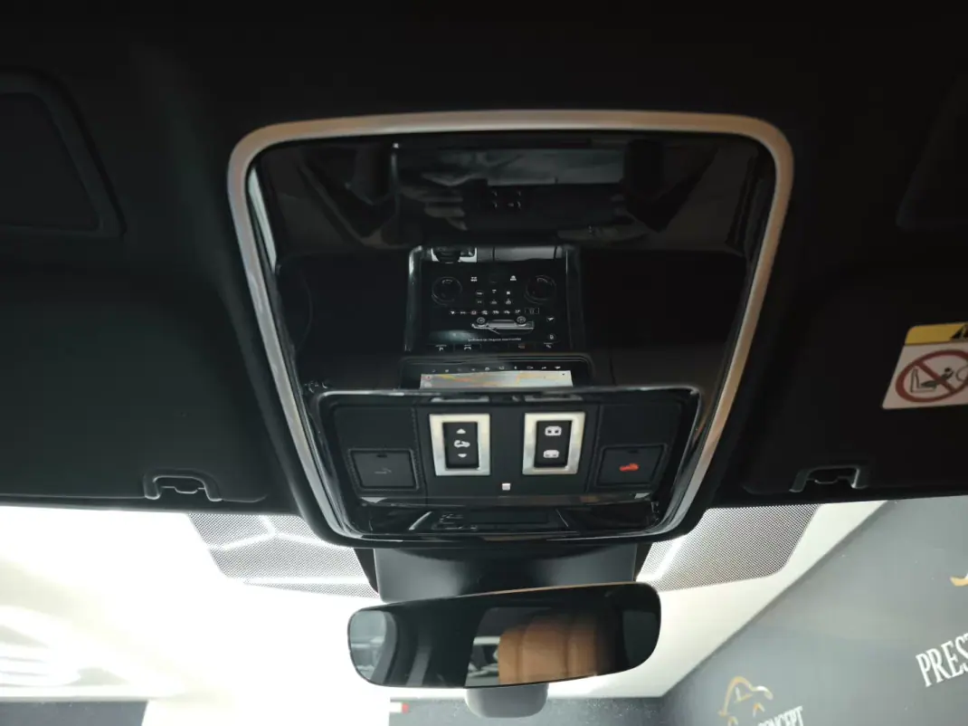 Land Rover Range Rover Sport 2020 - 49950 EUR, 181969 km - AUTO.MOTO.pt - 181969km - foto 59 de 59