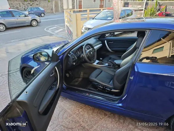 BMW 118 2012 - 13900 EUR, 250000 km - AUTO.MOTO.pt - 250000km - foto 15 de 31