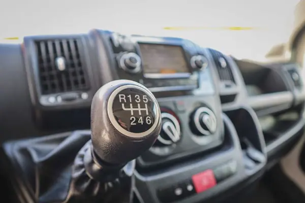 Peugeot BOXER PREMIUM L3H2 2.2 140CV 2019 - 18700 EUR, 208000 km - AUTO.MOTO.pt - 208000km - foto 8 de 21