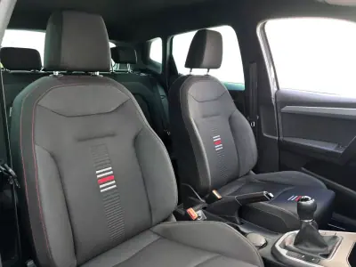 SEAT Arona 2020 - 14500 EUR, 61900 km - AUTO.MOTO.pt - 61900km - foto 32 de 42