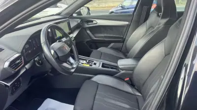 Cupra Formentor 2024 - 30900 EUR, 34000 km - AUTO.MOTO.pt - 34000km - foto 23 de 26
